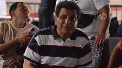 فاروق جعفر يكشف سبب خسارة الزمالك للسوبر المصري