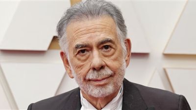 مهرجان كان، اتهامات بالتحرش ضد المخرج فرانسيس فورد كوبولا بعد عرض فيلمه