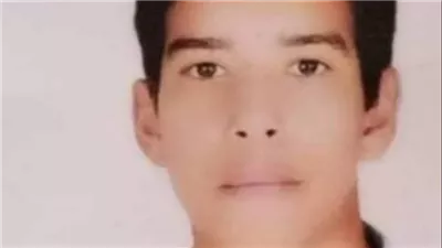 حيلة شيطانية، التفاصيل الكاملة لمقتل طالب إعدادي على يد صديقه بالإسماعيلية