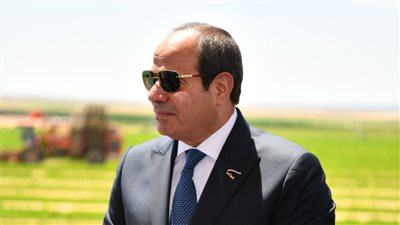 تكليفات رئاسية حاسمة وقرارات جمهورية هامة ورسائل قوية للمصريين والقطاع الخاص