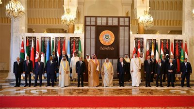 رسائل السيسي للعالم لوقف إطلاق النار في غزة ورفض التهجير