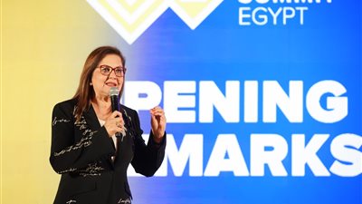 التخطيط: تخصيص 2.2 مليار جنيه لتنفيذ 245 مشروعًا تنمويًا بالفيوم