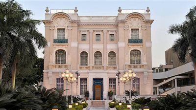 احتفالًا باليوم العالمي، فتح متاحف وزارة الثقافة مجانا 3 أيام (إنفوجراف)