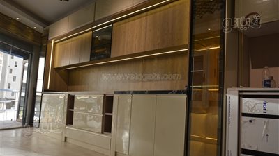 نصائح مهمة لشراء المطابخ الحديثة بأسعار مناسبة (فيديو وصور)