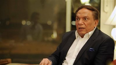 في عيد ميلاده، رسائل مؤثرة من نجوم الفن لـ الزعيم عادل إمام