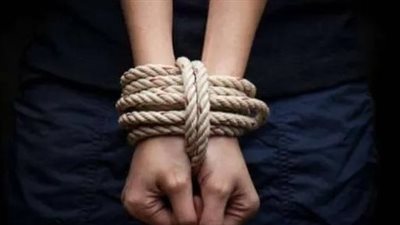 المشدد لـ 6 متهمين بخطف عامل وتصويره عاريا في الإسكندرية 