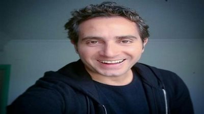  بعد تعرضه لحادث سير، أشهر أعماله الفنان جلال الزكي مع محمد رمضان ؟