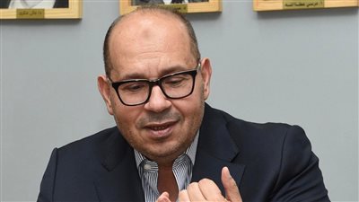 الأولمبية ترفع قيمة جائزة الميدالية الذهبية بالأولمبياد لـ5 ملايين جنيه 