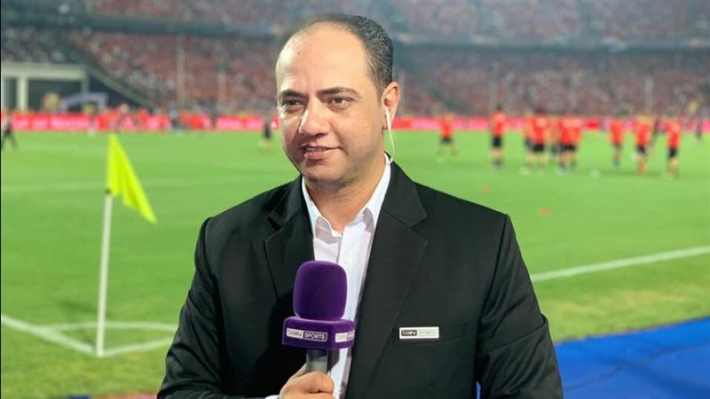 أحمد نوير، فيتو
