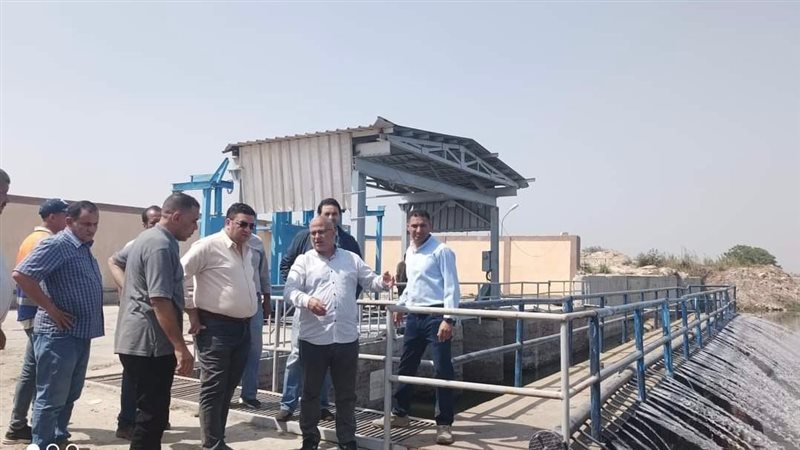 استكمال تطوير منظومة