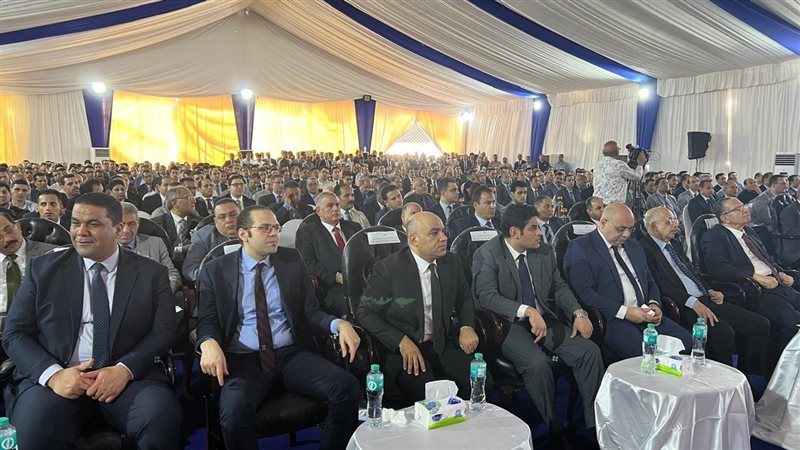 الجمعية العمومية