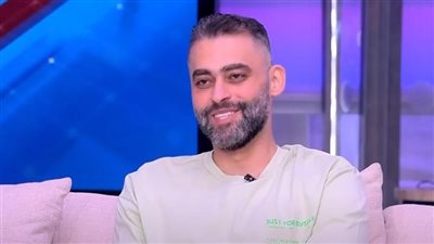 من تعاطي الترامادول لتنفيذ عقوبة الحبس، القصة الكاملة لاتهام أحمد عبدالقوي بإحراز المخدرات