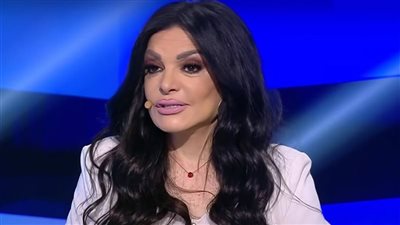 حقيقة وفاة الإعلامية نضال الأحمدية، وفجر السعيد تتحدث عن 