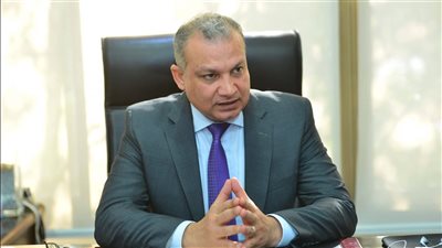 صندوق التنمية الحضرية يوجه تحذيرًا عاجلًا للحاجزين