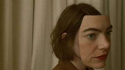 فيلم Kinds of Kindness يحصل على تقييم 100% بعد عرضه في كان