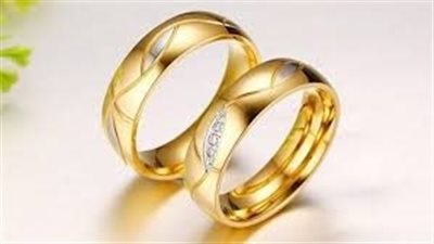 بسبب موسم الأفراح، تطور مرتقب بحركة الذهب في مصر مع اقتراب عيد الأضحى