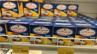  أخبار الاقتصاد اليوم: أكثر 5 قطاعات اقتصادية تشغيلا في مصر.. ومتحف البريد المصري يستقبل الزائرين بالمجان