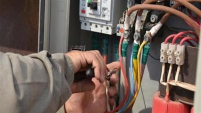 حبس وغرامة مليون جنيه، تعديلات جديدة لمواجهة سرقة التيار الكهربائى 