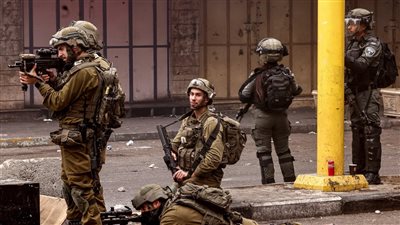 جيش الاحتلال يزعم مقتل قائد بحركة الجهاد الإسلامي في رفح