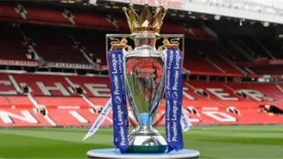 قائد مانشستر يونايتد: لسنا جاهزين للفوز بالبريميرليج