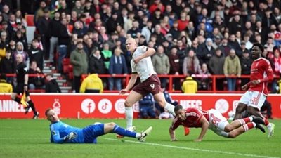 تحدد بطل البريميرليج، ترتيب الدوري الإنجليزي قبل جولة الحسم 