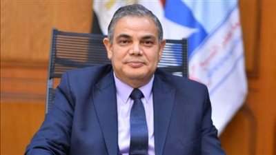 جامعة كفر الشيخ تحقق إنجازا فى تصنيف التايمز العالمي 