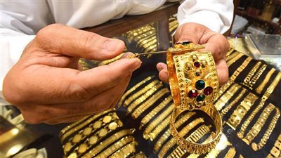 الذهب رايح جاي، ارتفاع أم هبوط خلال الفترة القادمة؟ خبير يحسمها وينصح المواطنين