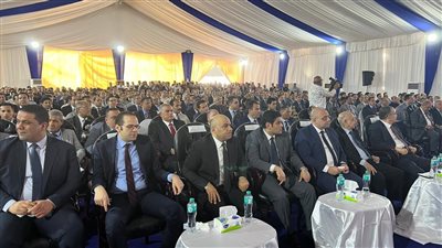 تشكيل مجلس إدارة نادى قضاة مجلس الدولة الجديد 