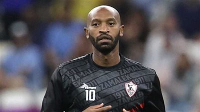 أخبار مصر: فيديو مثير لسفاح التجمع مع طليقته، مبادرة شيكابالا للصلح بين الشيبي والشحات، مفاجأة سارة لطلاب الثانوية العامة