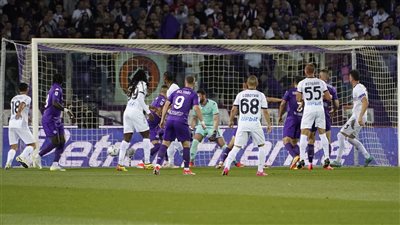 نجم منتخب المغرب على رأس 3 صفقات مطلوبة في نابولي الإيطالي 