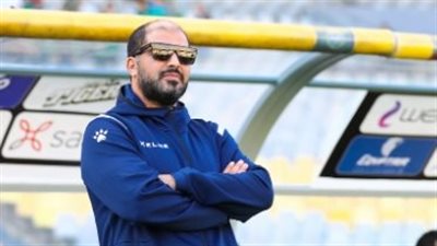 بعد تصريح «الزمالك أكبر من نهضة بركان»، معين الشعباني يرد على جوزيه جوميز 