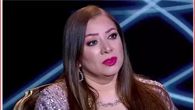 قرار قضائي جديد بشأن المتهم بالتحرش بالفنانة انتصار في الساحل الشمالي