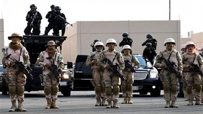 أخبار الحوادث، تفاصيل جديدة في إلقاء زوج 