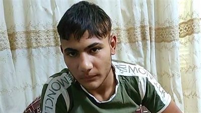 إصابة 3 طلاب أحدهم بـ 90 غرزة في مشاجرة أمام مدرسة بالغربية