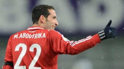 في ذكرى ميلاد تريكة الـ47.. محطات مؤثرة في رحلة «أمير القلوب» مع الساحرة المستديرة