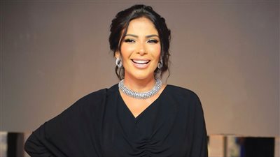  بعد انتهاء تصويره، تفاصيل أدوار أبطال فيلم 