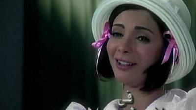 انتهاء تصوير فيلم 