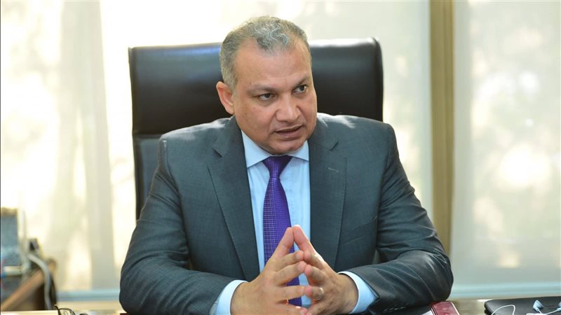 خالد صديق