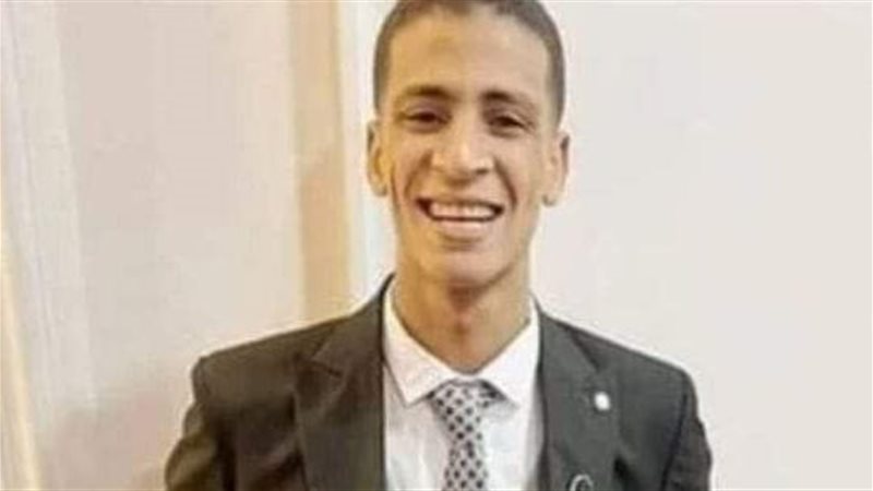 شهيد الشهامة بقنا،فيتو