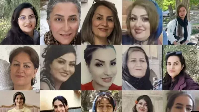الترويج للديانة البهائية