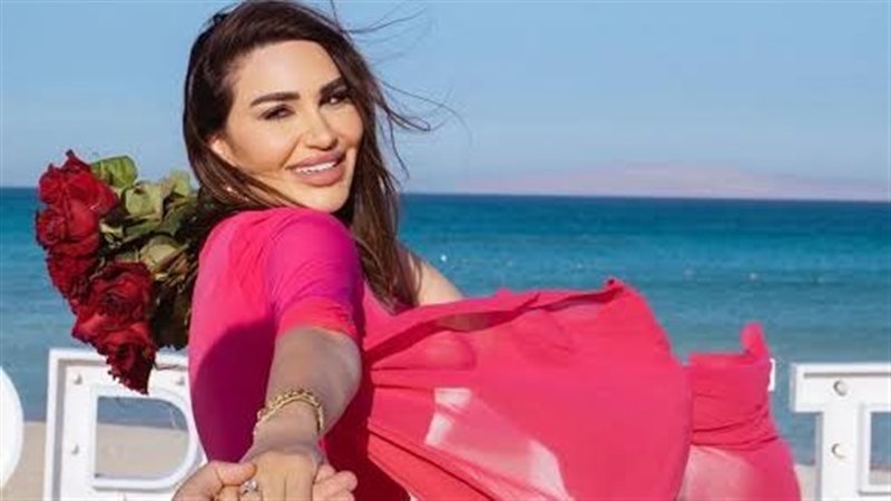 سارة نخلة فيتو