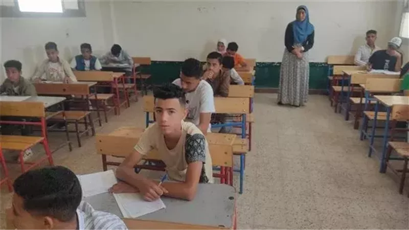 طلاب، فيتو