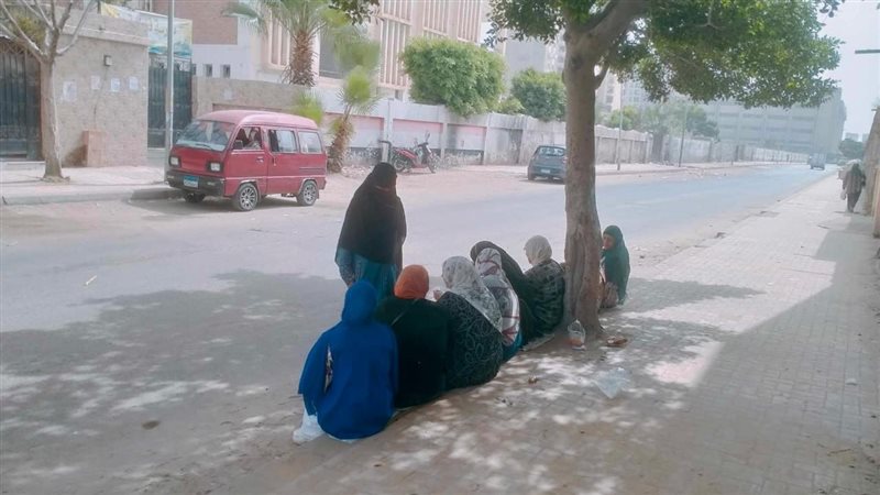 تجمع أولياء الأمور