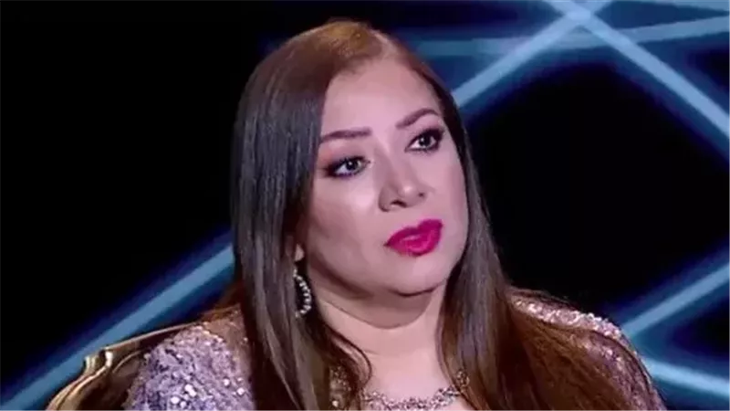 الفنانه انتصار،فيتو