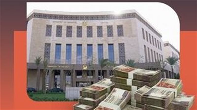 زيادة دعم الدولة