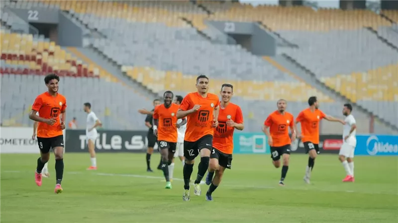 البنك الأهلي،فيتو