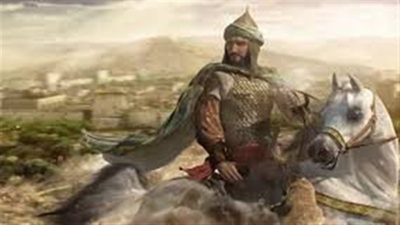 سرية سعد بن أبي وقاص،
