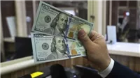 خبير: رأس الحكمة فتحت شرايين الاقتصاد المصري ومن الذكاء عدم تخفيض سعر الدولار حاليا (فيديو) 