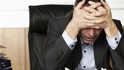 بعد حوادث أوبر، خبير يتوقع الأسوأ ويحذر من الضغوط الاقتصادية 