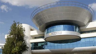  البورصة تصدر التحديث الأول للإصدار الخامس من الدليل الاسترشادي لقواعد وإجراءات التداول.. والشيخ: حريصون على إرساء مبدأ الشفافية بالسوق والتيسير على كافة أطراف التداول